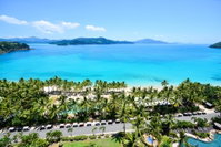 Book Hamilton Island Accommodation Vacations Accommodation Cooktown Accommodation Cooktown