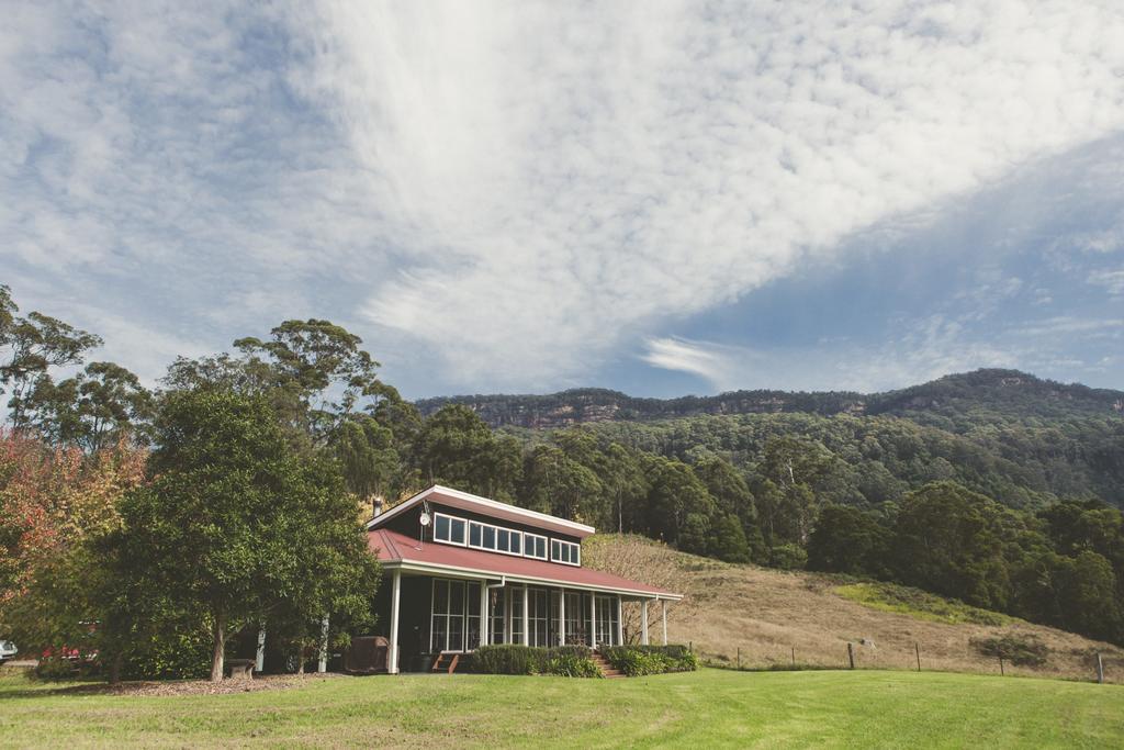 Manchester Square NSW Accommodation Cooktown