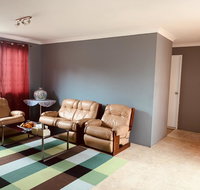 Willetton Homestays - Accommodation Cooktown