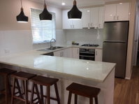 Book Echuca Accommodation Vacations Accommodation Cooktown Accommodation Cooktown