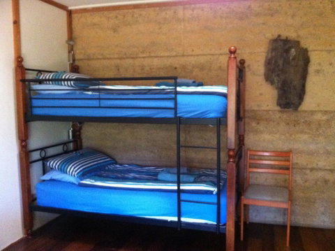 Windrose B&B - Accommodation Cooktown 2