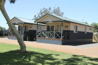 Book Carnarvon Accommodation Vacations Accommodation Cooktown Accommodation Cooktown