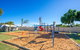 Wintersun Caravan And Tourist Park - thumb 3