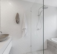 Wirragulla 10 Marty Avenue - Stylish Modern House with ducted air con  WIFI - Accommodation Cooktown