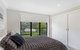 Wirragulla, 10 Marty Avenue - Stylish Modern House With Ducted Air Con & WIFI - thumb 3