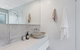 Wirragulla, 10 Marty Avenue - Stylish Modern House With Ducted Air Con & WIFI - thumb 1