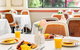 WM Hotel Bankstown - thumb 2