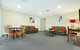 Wollongong Serviced Apartments - thumb 1
