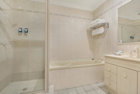 Wollongong Serviced Apartments - Accommodation Cooktown 2