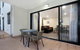 Wollongong Serviced Apartments - thumb 0