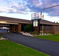 Wonthaggi Motel - Accommodation Cooktown