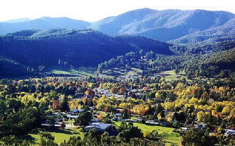 Wood Street Central - Central Location! - Accommodation Cooktown 1