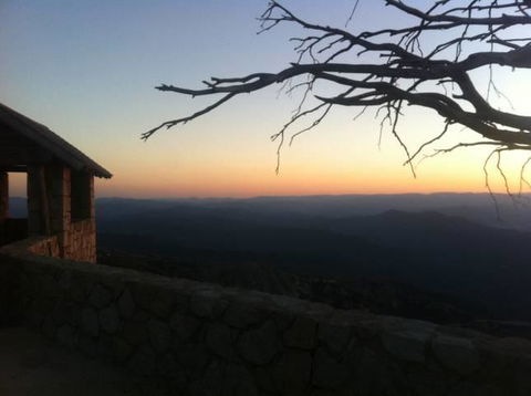 Wood Street Central - Central Location! - Accommodation Cooktown 2