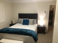 Book Woodford Accommodation Vacations Accommodation Cooktown Accommodation Cooktown