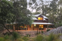 Book Dunsborough Accommodation Vacations Accommodation Cooktown Accommodation Cooktown