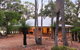 Woodstone Possum Cottage - thumb 0