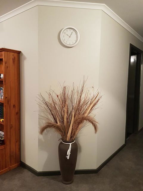 Wudinna Farm View - Accommodation Cooktown 3