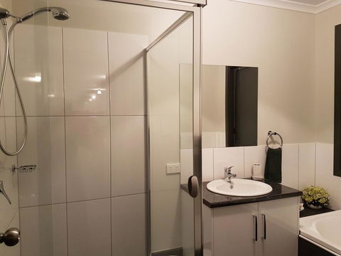 Wudinna Farm View - Accommodation Cooktown 1