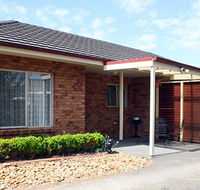 Wypinga BB - Pet Friendly - Accommodation Cooktown