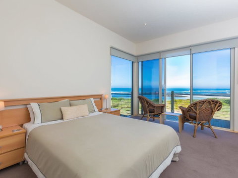 WYTONIA 1 - Accommodation Cooktown 0