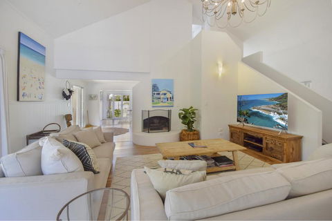 Wyuna Drive - Accommodation Cooktown 0