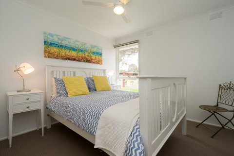 Xanadu Shores - Accommodation Cooktown 1