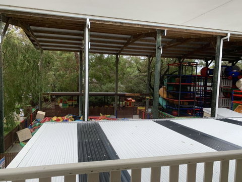 Xcape At The Cape - Accommodation Cooktown 3