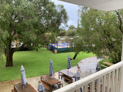Xcape At The Cape - Accommodation Cooktown 0
