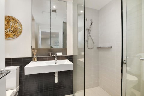 Xu's Residence At Concavo - Accommodation Cooktown 2