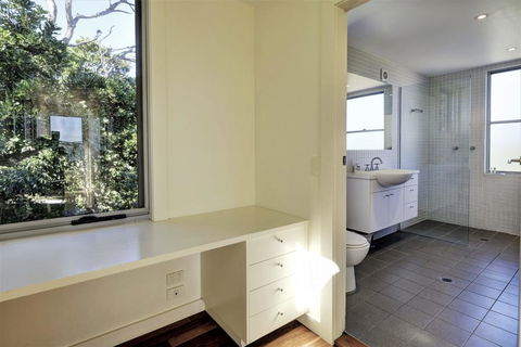 YALLUMBEE - Accommodation Cooktown 3