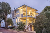 Book Dunsborough Accommodation Vacations Accommodation Cooktown Accommodation Cooktown