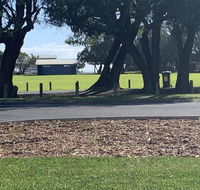 Yaringa cottage...by the sea - Accommodation Cooktown