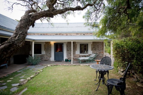 Yelki By The Sea - Accommodation Cooktown 0