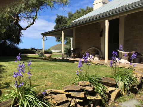 Yelki By The Sea - Accommodation Cooktown 2