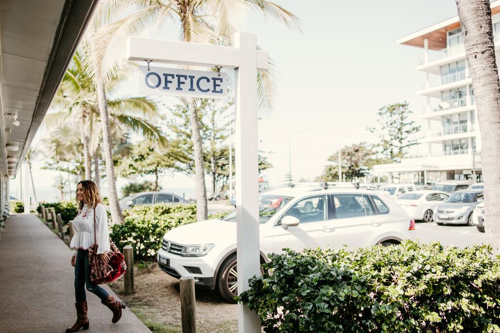 Bondoola QLD Accommodation Cooktown
