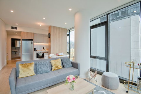 York & George - Accommodation Cooktown 2