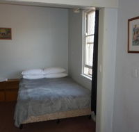 Young Budget Accommodation - Accommodation Cooktown