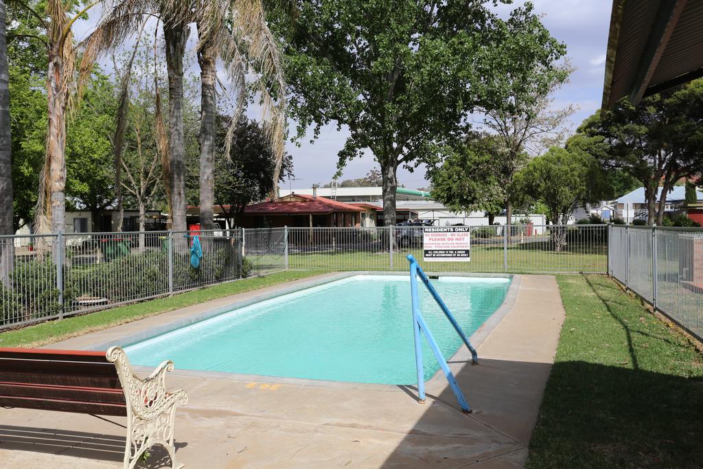 Jerrabomberra NSW Accommodation Cooktown