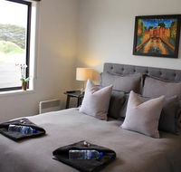 Your Home Away From Home - Accommodation Cooktown
