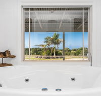 Your Luxury Escape - Byron Sunset Breeze - Accommodation Cooktown