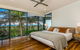 Your Luxury Escape - Kiah 11 Beach House Ocean Views - thumb 3