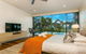 Your Luxury Escape - Kiah 11 Beach House Ocean Views - thumb 1