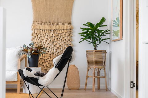 Your Luxury Escape - Sabera - Byron Bay - Accommodation Cooktown 0