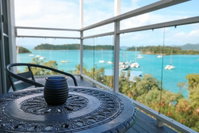 Book Hamilton Island Accommodation Vacations Accommodation Cooktown Accommodation Cooktown