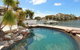 Yulunga 20 - 4 BDRM Canal Home With Pool - thumb 0