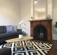 Zaara - Accommodation Cooktown