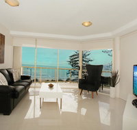 Zanzibar 404 by G1 Holidays - Accommodation Cooktown