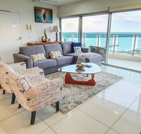 ZEN BY THE WATER - Darwin Premier Retreat - Accommodation Cooktown