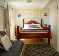 Zen Escape Guest House - Accommodation Cooktown