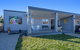 Zoo Villas : Villa Zebra - Central Wynyard - thumb 1